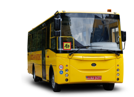 A70132